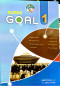 super-goal-1-aol-mtost-fsl-aol