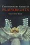 contemporary-american-playwrights