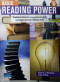 reading-power-student-book-4ed