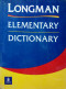 longman-elementary-dictionary