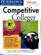 petersons-competitive-colleges