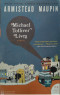 michael-tolliver-lives