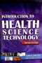 health-science-technology