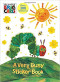 a-very-busy-sticker-book