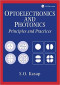 optoelectronics-and-photonics-priciples-and-practice