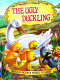 uncle-moons-the-ugly-duckling
