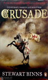 CRUSADE