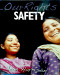 our-rights-safety