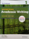 effective-academic-writing-1-sb-with-online-acesses-code-2ed