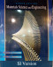 materials-science-8ed