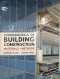 building-construction-5ed