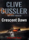 CRESCENT DAWN