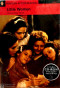 little-women-book-cd