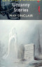uncanny-stories