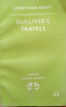 gullivers-travels-penguin-popular-classics
