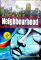 a-special-type-of-neighbourood-dvd