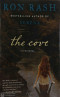 the-cove-intl-a-novel