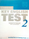 cambridge-key-english-test-2-std-bk