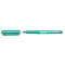 stanger-rollerball-solid-07-mm-black