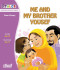 me-and-my-brother-yousef