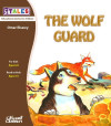The wolf guard