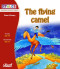 the-flying-camel