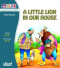 a-little-lion-in-our-house