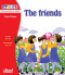 the-friends
