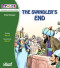 the-swindlers-end