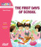 the-first-days-of-school