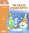 the-tale-of-a-glass-bottle