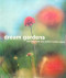 dream-gardens