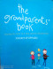 the-grandparents-book