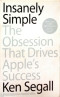 insanely-simple