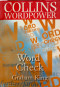 collins-wordpower-word-check