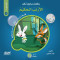 hkayat-salh-oarkm-alaalom-alarnb-alhkym