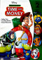 disney-together-we-learn-time-money