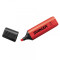 stanger-highlighter-classic-1-5-mm-red
