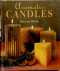 aromatic-candles