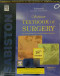 sabiston-textbook-of-surgery