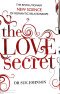 love-secret