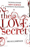 LOVE SECRET