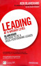 leading-at-a-higher-level