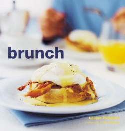 BRUNCH