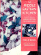the-middle-eastern-kitchen-a-book-of-essential-ing