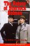 the-return-of-sherlock-holmes-penguin-readers