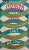 skippy-dies