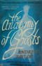anatomy-of-ghosts