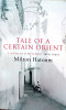tale-of-a-certain-orient