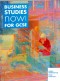 business-studies-now-for-gcse